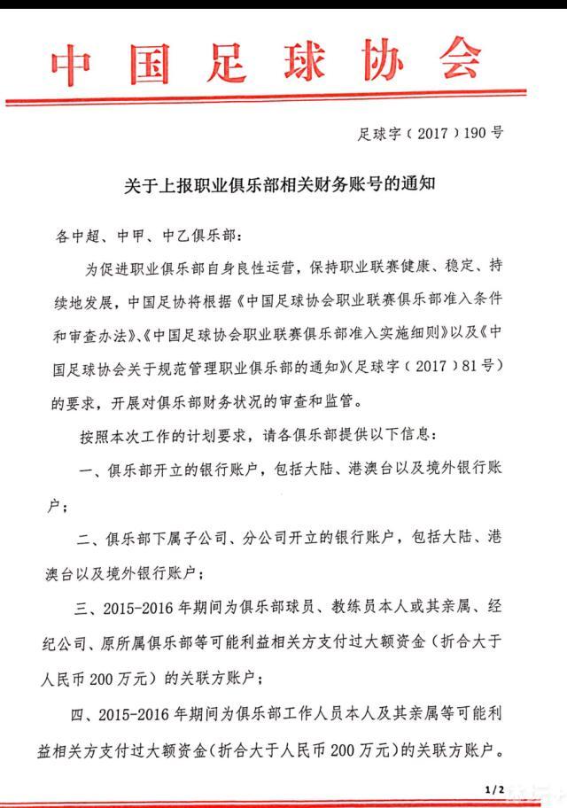 1935年10月，中共中央和中央红军顺利到达延安市吴起镇，延安自此成为中国革命的落脚点和出发点